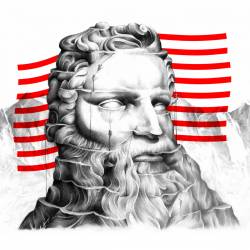 Mont - Doré : Escalades